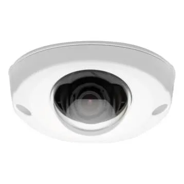 AXIS P3904-R