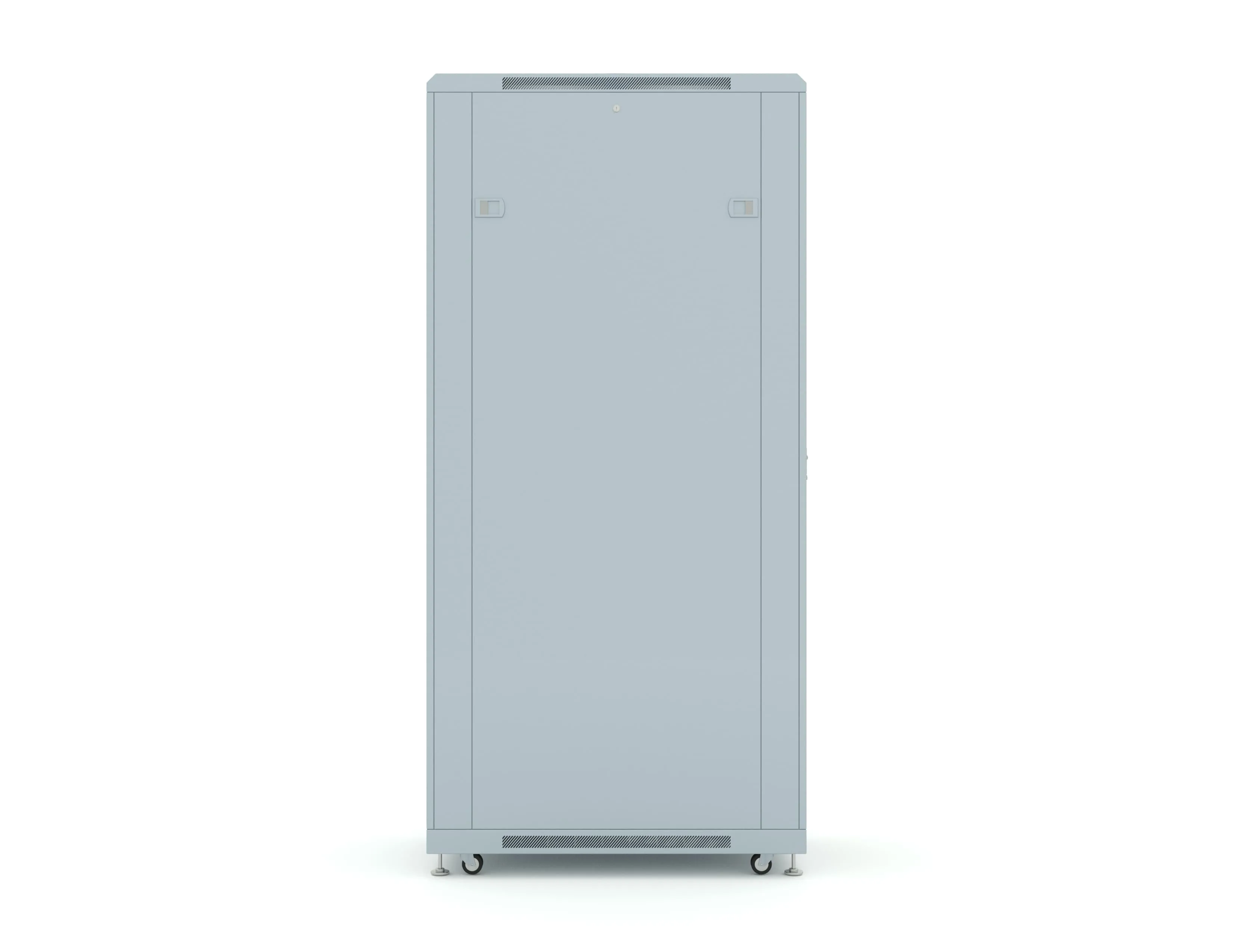RUSRACK 42U 600х1000