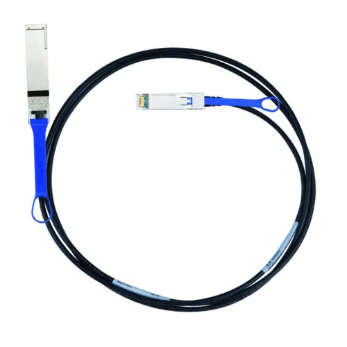Аксессуар для сетевого оборудования Mellanox MC2309130-002 (Кабель)