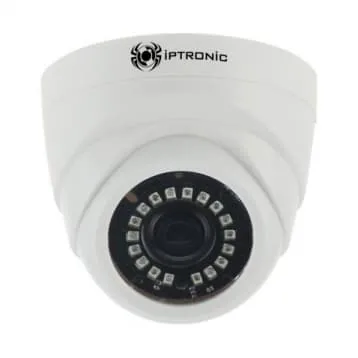 IPTRONIC IPT-QHD1080DP(3,6)