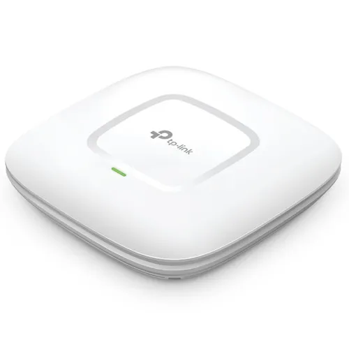 WiFi точка доступа TP-Link CAP1750 Код товара: 50812