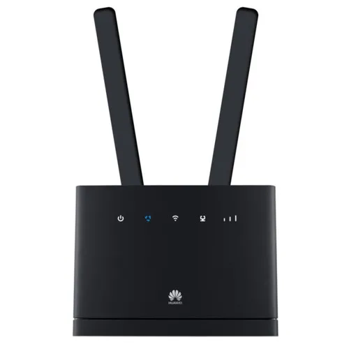 WiFi точка доступа Huawei B315s-22 51067677