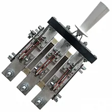 Разъединитель РЕ19-43-31110 1600А EKF