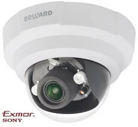 Beward B1710DR