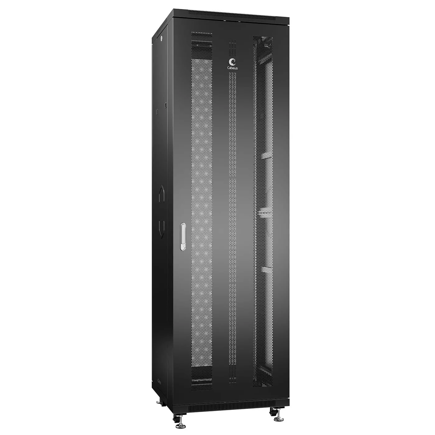 Cabeus ND-05C-47U80/100-BK