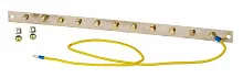 Hyperline TGRD-CP-25