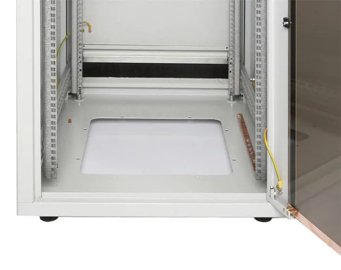 ZPAS WZ-SZBD-050-ZCAA-11-0000-011