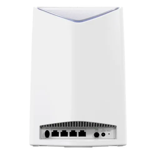 WiFi точка доступа NETGEAR Orbi Pro SRS60 SRS60-100EUS