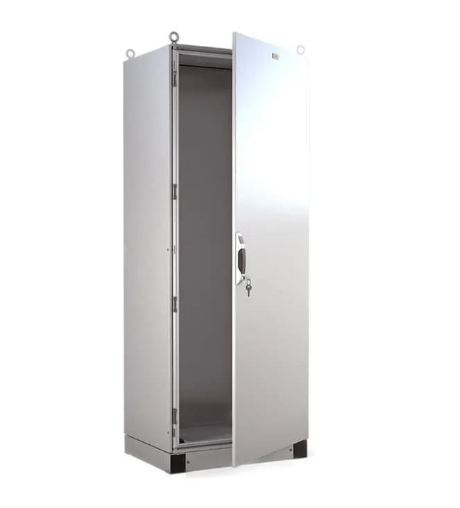 ЦМО EMS-1800.600.600-1-IP65