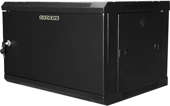 GYDERS GDR-96045BM