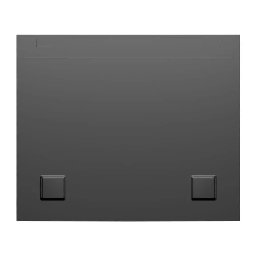 Cabeus SH-05F-15U60/45m-BK