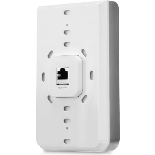 WiFi точка доступа Ubiquiti  UAP-AC-IW