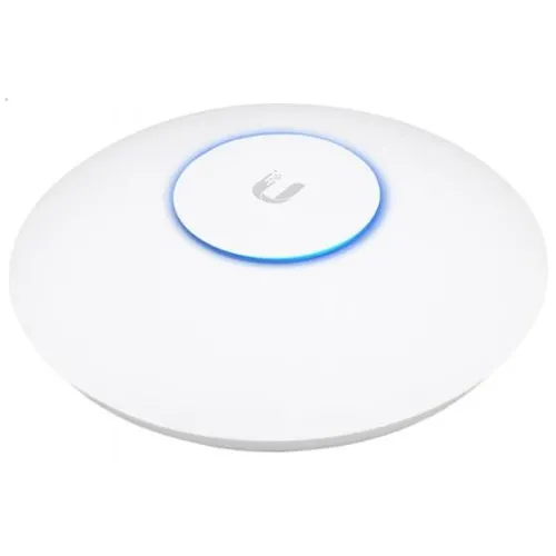 WiFi точка доступа Ubiquiti  UAP-AC-HD-EU