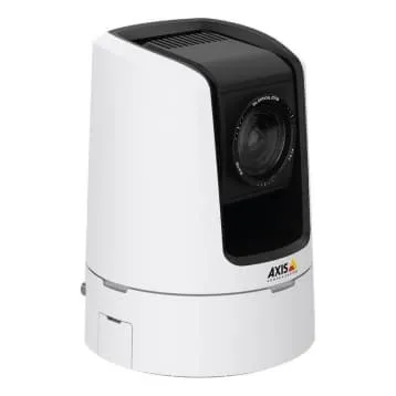 AXIS V5914 50HZ < EUR >