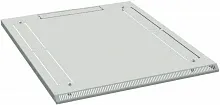 ZPAS WZ-8059-50-6080-011