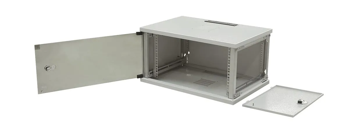 ZPAS WZ-2733-01-S5-011