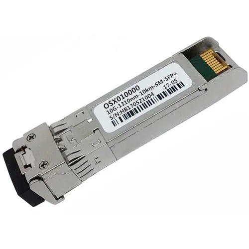 Модуль Huawei OSX010000 (SFP+ модуль)