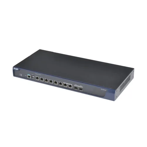 WiFi контроллер Huawei RG-WS6108