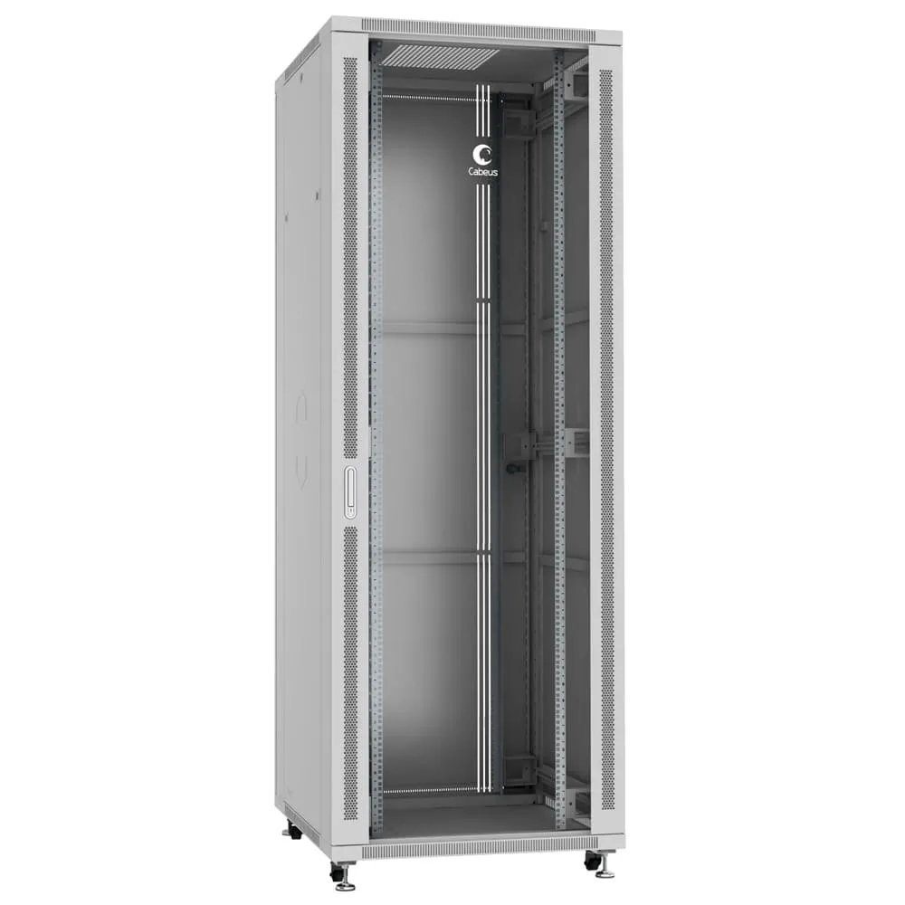 Cabeus SH-05C-47U80/100