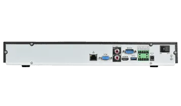 RVi-IPN32/2L-4K