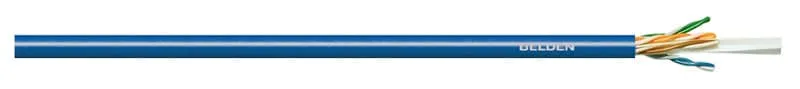 Belden 7965E.01500