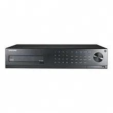 Видеорегистратор  samsung SRD-1676DP1T 