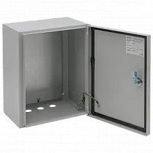 ЩМПг- 80.60.25 (ЩРНМ-4) IP54 EKF PROxima