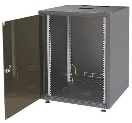 ZPAS WZ-6729-01-03-161-BBL