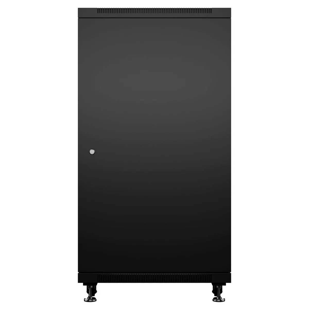 Cabeus SH-05C-27U60/100-BK