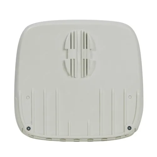 Маршрутизатор Ubiquiti  EP-R6 (10/100/1000 Base-TX (1000 мбит/с))
