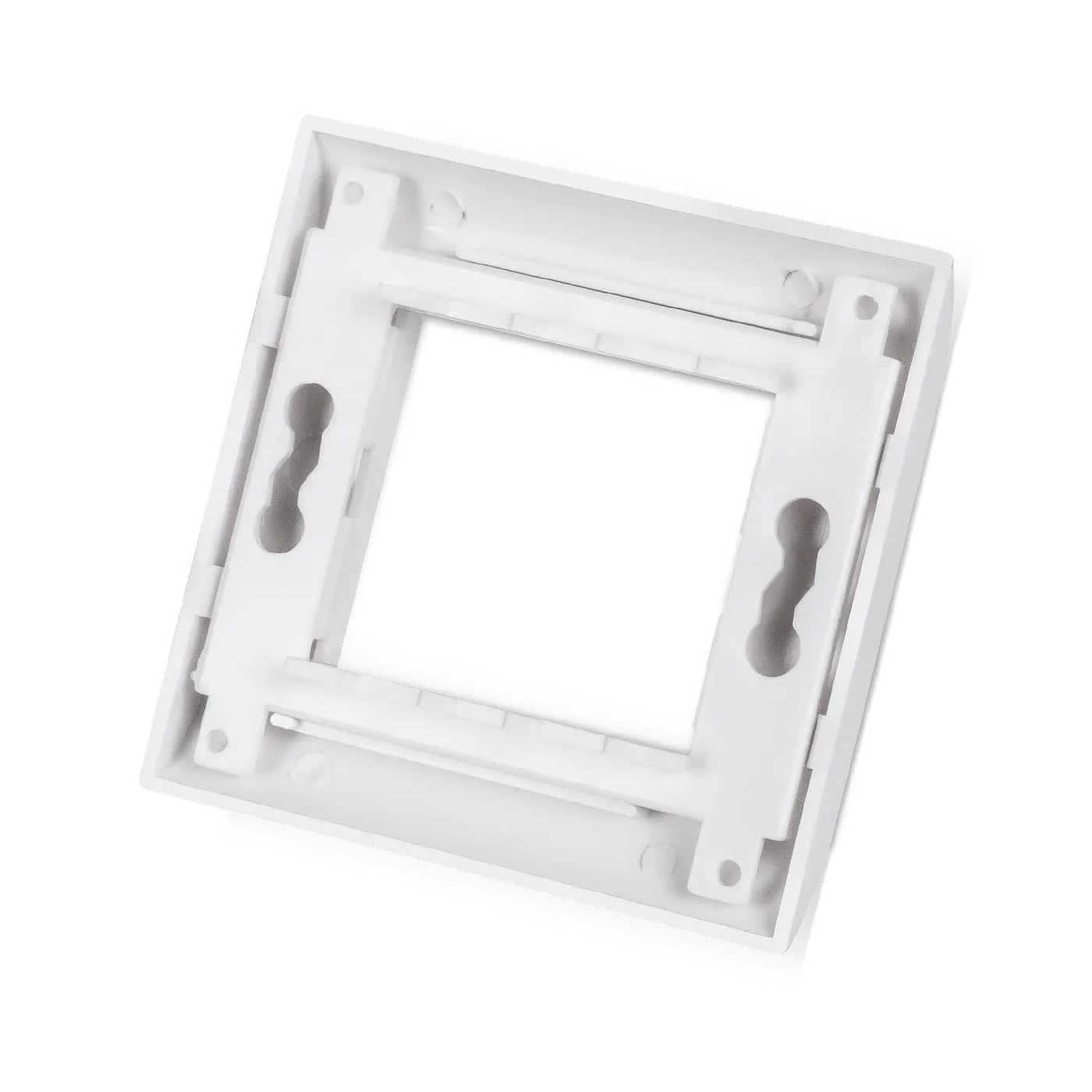 Cabeus FF-80x80