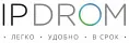 IPDROM