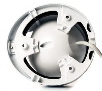 IPTRONIC IPT-QHD1080DM(2,8-12)