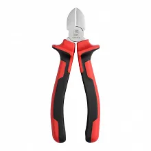 Бокорезы Master 160 мм EKF