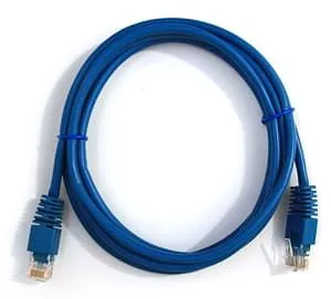 Gembird PP12-1M/B