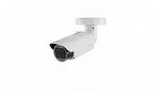 IP видеокамера цилиндрическая Sony SNC-VB642D 