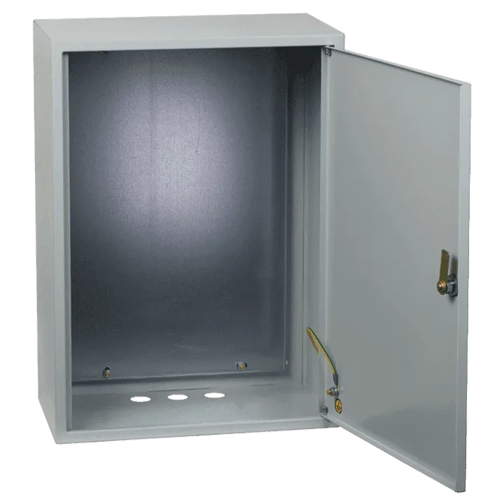ЩМП- 65.50.22 (ЩРНМ-3) IP31 EKF PROxima