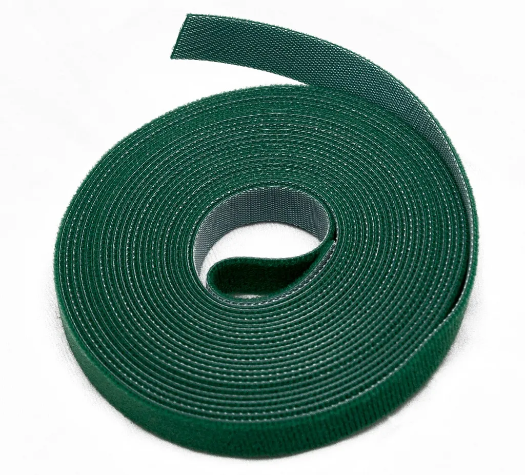 Hyperline WASNR-5x16-GN