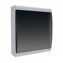ЩРН-П-24 "SlimBox" IP41 EKF PROxima