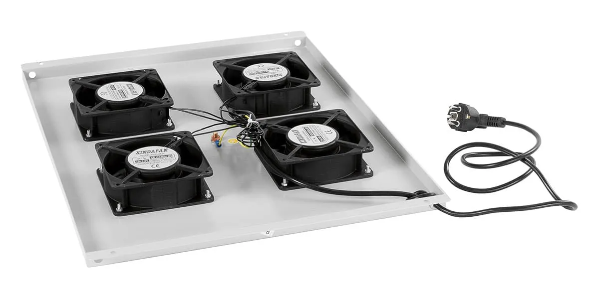 Cabeus TRAY-80