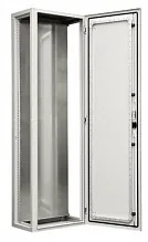 ZPAS WZ-SZE2-2002-S10A-00-111-00-0-011