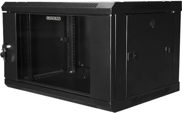GYDERS GDR-186060B
