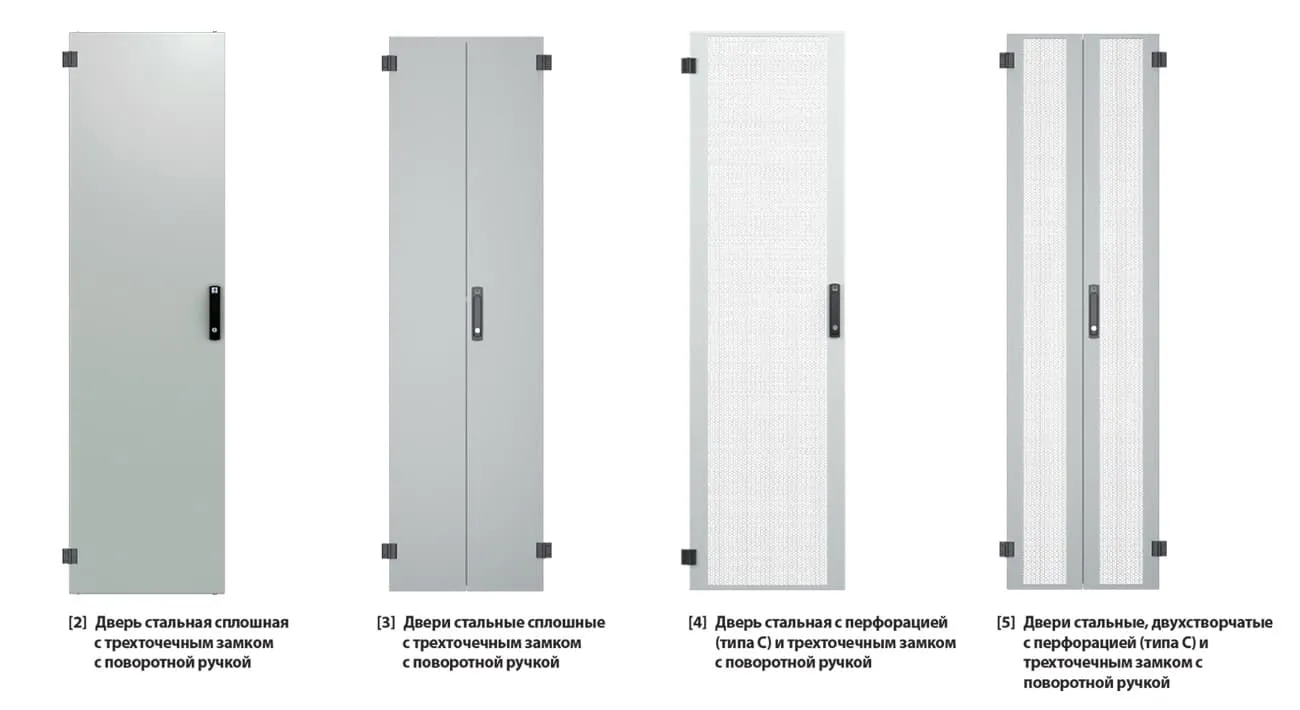 ZPAS WZ-IT-476010-19AA-2-161-FP