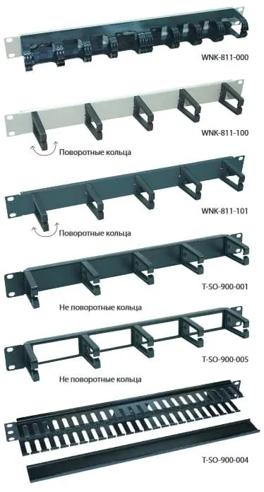 ZPAS WNK-811-000