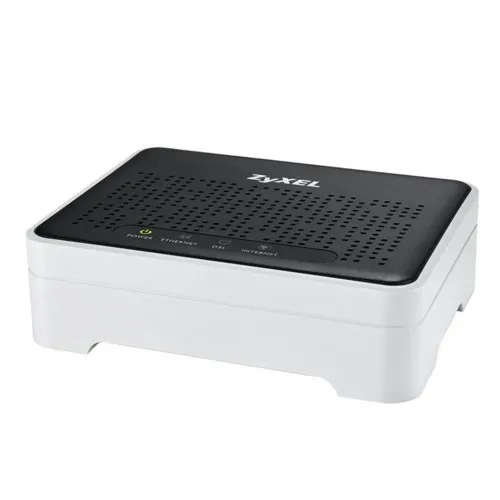 Маршрутизатор для дома Zyxel AMG1001-T10A AMG1001-T10A-EU01V1F
