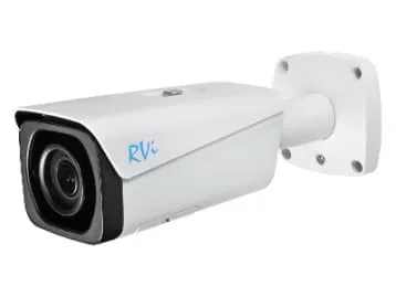 RVi-IPC42M4 V.2