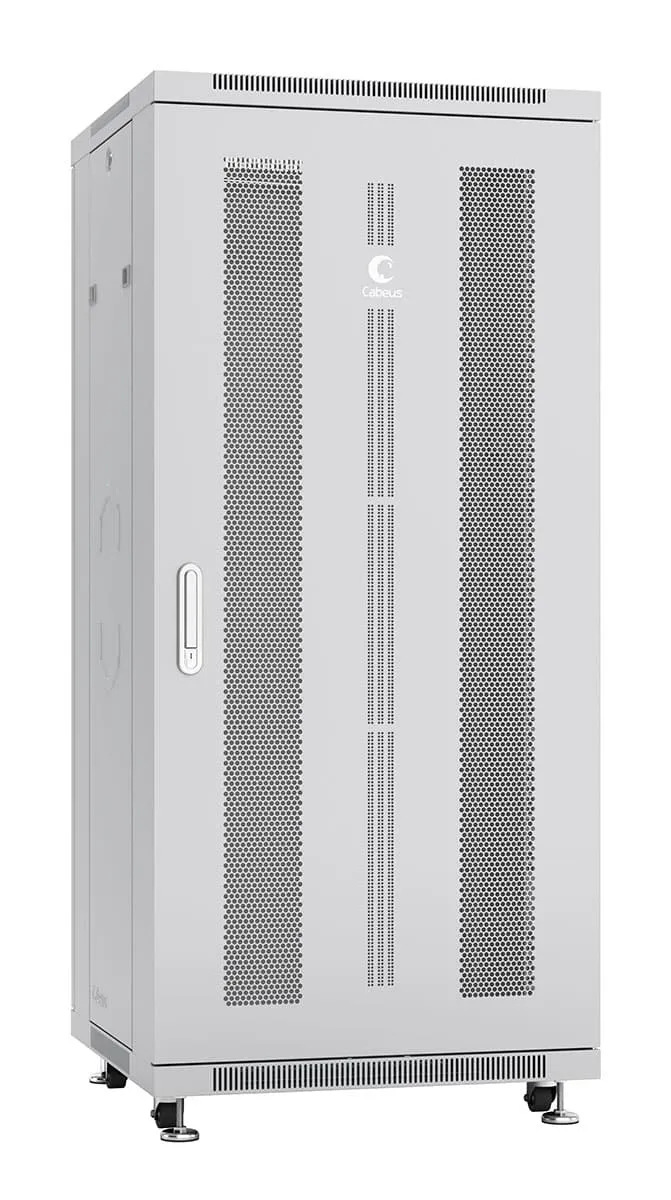 Cabeus ND-05C-27U60/100