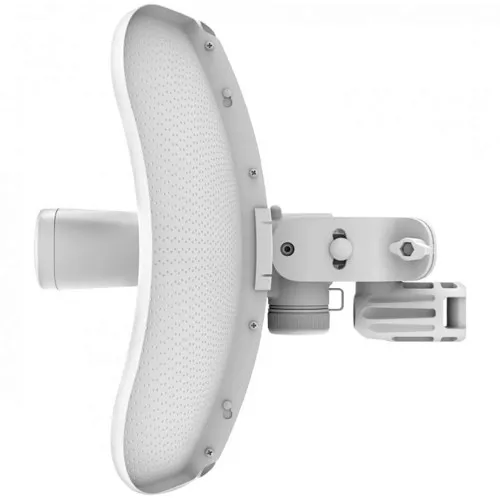 WiFi точка доступа Ubiquiti  LBE-5AC-GEN2