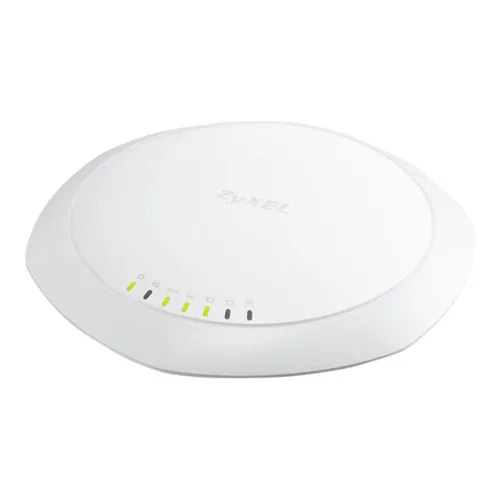 WiFi точка доступа Zyxel NebulaFlex NWA1123-AC PRO NWA1123ACPRO-EU0104F
