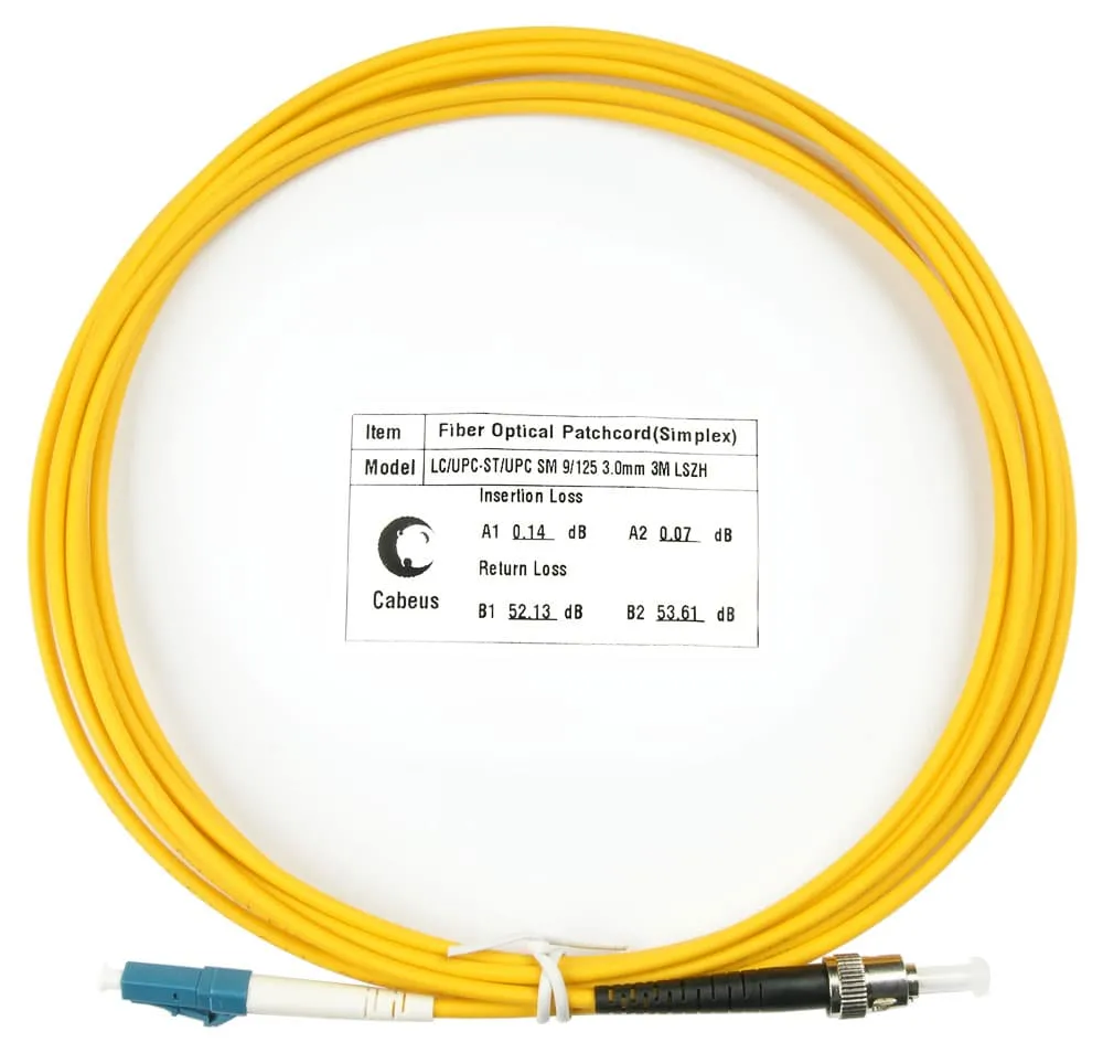 Cabeus FOP(s)-9-LC-ST-3m